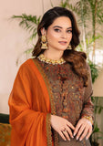 Summer Collection - Asim Jofa - Maahru - AJSM#33