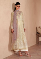 Lawn - Iznik - Eid Lawn 26 - IEL#10