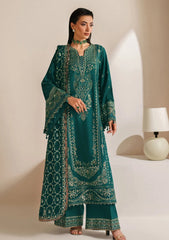 Formals - Xenia - Neorah - Luxury 25 - SERIYA