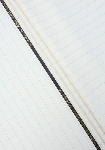 Vitale Barberis Canonico