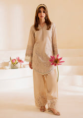 Pret - Nureh - Shades of Summer - NP-664