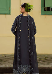 Winter - Marjjan - Lovella 25 - MEV#44 A