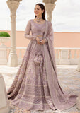 Formal Collection - Faiza Saqlain - Neorah - Wedding - Anysia