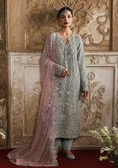 Formals - Emaan Adeel - Romansiyyah - Luxury 25 - MAHPARI