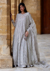 Formals - Afrozeh - Dastangoi 26 - Qissa