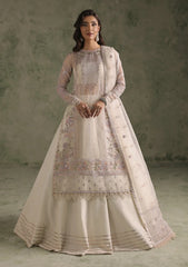 Formals - Imran Ramzan - Esmeree Luxury 26 - Veu De Flores