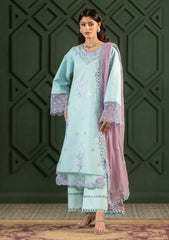 Lawn - Ayleen - Noore 26 - Eid Edit - Aabshaar