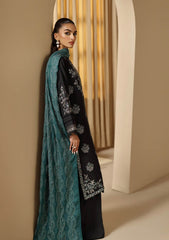 Winter Collection - Rajbari - Nissa - RBN24#13