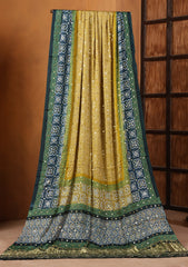 Bahawalpuri Pehnawa - Exclusive Edition - BPD#05