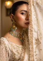 Formals - Sidra Aleem - Raj Kumari 25 - D#08