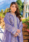 Formal Collection - Mah e Rooh - Gul e Jana - GJ24#1025