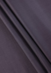 Elite Men Toyobo Wash & Wear Fabric - Purple