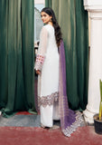 Formal Collection - Imrozia Serene - Sitarah - I-215 Zia