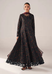 Lawn - Iznik - Spring Summer 26 - SS#09