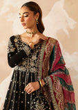 Formal Collection - Gulaal - Shehrnaaz - GS24#07 -  Nazmil