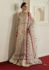 Formals - Ayzel - Pehli Nazar 25 - Rangrez