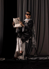 Rubaaiyat - Silk Edit 25 - Vol-II - RSE#05