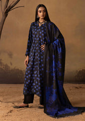 Winter - Riaz Arts - Mahees - Komal 25 - D#09