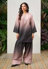 Pret - Cocoon - Allure Festive 26 - Dusk To Dawn