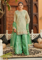 Pret - Bonitaestilo - Bano 26 - D#A0015 - PISTA CHARM