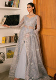 Formal Collection - Ayzel - Solene Wedding - Hailey