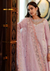 Lawn Collection - Mushq - Astoria - Festive - MAS#6