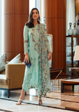 Lawn Collection - Mushq - Astoria - Festive - MAS#10