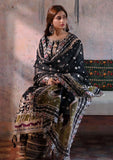 Formal Collection - Qalamkar - Sahiba - Maherooh