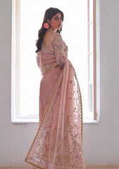 Formal Collection - Qalamkar - Sahiba - Ranya