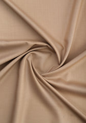 Elite Men Wash & Wear  - Beige