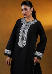 Pret - Pretage - Festive 26 - Zari