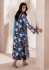 Winter - Raha - Chikankari Karandi 26 -  RCK#09