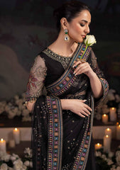 Formal Collection - Nureh - Alfaaz Festive - NL - 78