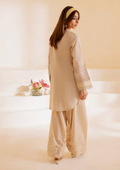 Pret - Nureh - Shades of Summer - NP-664