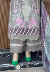 Pret - Umzay - Summer 25 - Lux-1000005