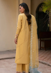 Lawn - Seran - Lamhay Eid Edit 26 - Zira