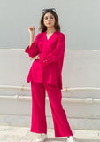 Pret Collection - Zauk - Two Piece - ZP24#10 - Candy