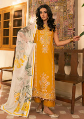 Lawn - Humdum - Mehrmaa 26 - D#03 - Hoor