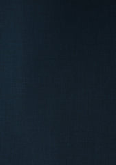 Elite Men Makh Khizi Staple Filafil Cotton Fabric - Z Blue