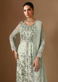 Formal Collection - Alizeh - Reena - Wedding - ARW#24 - HM-4027 - Sahar