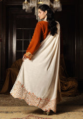 Winter - Parishay - The Royal Galleria - Luxury Marina 26 - RG#09