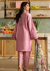 Lawn - Sahane - In Laws - Eid Edit 25 - CT-21009 - Zira