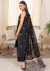 Lawn - Humdum - Nyra 26 - D#02