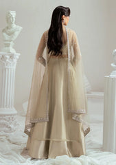 Formals - Zariya - Elyse Couture 26 - ZSS#6303 - SANDRINE
