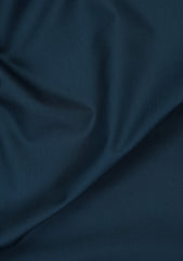 Elite Men Toyobo Wash & Wear Fabric - Zink