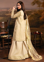 Formals - Elaf Premium - Serenade Handwork 26 - EHM#01 - OPERA
