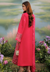 Lawn - Parishay - Shangrila Volume II 26 - ANG#13