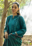 Winter Collection - Lakhany - Luxury Winter 24 - LG-RL-0084