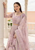 Formal Collection - Faiza Saqlain - Neorah - Wedding - Anysia