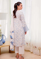 Winter - Humdum - Layla Karandi 25 - LK#05